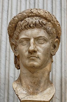 Claudius Pio-Clementino Inv243.jpg