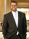 Kasim Reed 2011.jpg