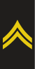 Kosovo-Army-OR-4.svg