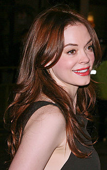 RoseMcGowan08TIFF.jpg