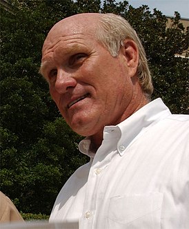 Terry Bradshaw.jpg