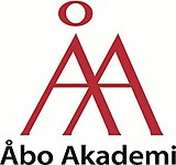 Åbo Akademi logo.jpg