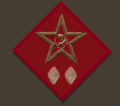 19182в.png