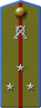 1943cav-pf10.png