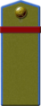 1943cav-pf19.png