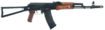 AKS-74.png