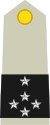 Army-FRA-OF-09.svg