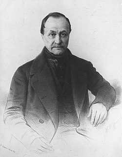 Auguste Comte.jpg