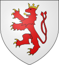 Berg Arms.svg