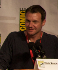 Chris Vance.PNG