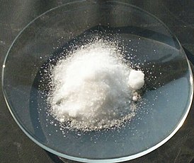 Potassium nitrate.jpg