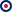 RAF roundel.svg