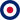 RAF roundel.svg