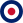 RAF roundel.svg