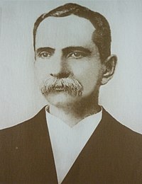 Rafael A. Gutierrez.jpg