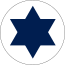 Roundel of Israel.svg