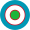 Roundel of Uzbekistan.svg