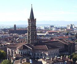 Saint Sernin.jpg