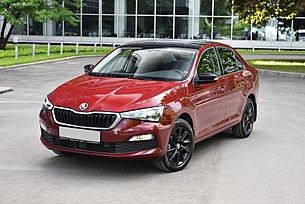 Skoda Rapid 2021.jpg