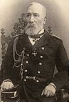 Tchihatchev Nikolai (1830-1917).jpg