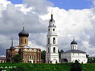 Volokolamsk Kremlin 15.jpg