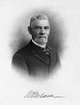 William-Henry-Workman.jpg