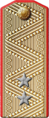 1943goast-p04.png