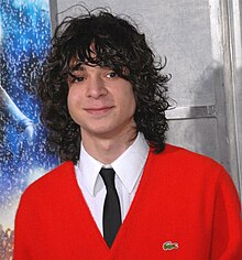 Adam Sevani 1.jpg