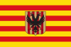 Bandera d'Altea.svg