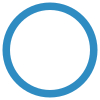 Blue2F8CC2 circle 100%.svg