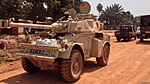 Chadian Eland Mk7.jpg