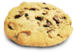 Choco chip cookie.png