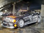 DTM Meisterauto 1992.jpg