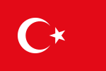 Flag of Turkey.svg