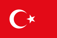 Flag of Turkey.svg