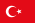 Flag of Turkey.svg