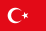 Flag of Turkey.svg