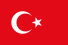 Flag of Turkey.svg