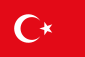 Flag of Turkey.svg