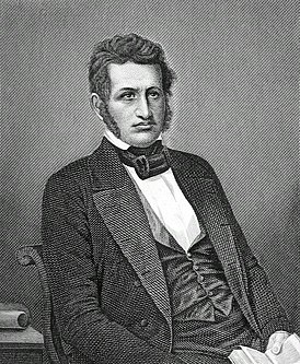 Friedrich christoph dahlmann.jpg