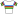 Jersey rainbow.svg