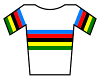 Jersey rainbow.svg