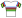 Jersey rainbow.svg