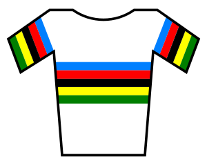 Jersey rainbow.svg