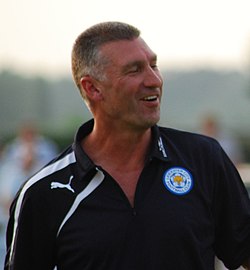 Nigel Pearson 2013.jpg