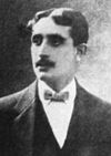 Rafael Belaunde.jpg