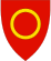 Ringerike komm.svg