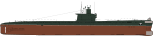 Romeo class SS.svg