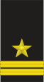 Russia-Navy-OF-1c.svg