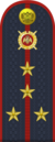 Russia-Police-OF-2-2013внг.png